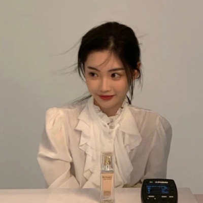斗球app苹果下载